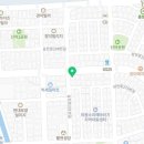 무화노래연습장 이미지