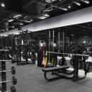 짐그로우 이미지