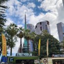 OK카센타 이미지