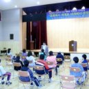 괴산고등학교 이미지