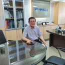 태종대새마을금고(본점) 이미지