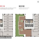 서정소아과의원 이미지