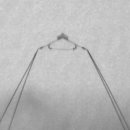 종이접기 NEW 이미지