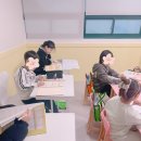 계명피아노음악학원 이미지