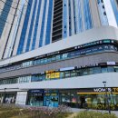 탑메디칼약국 이미지