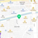 신승호내과의원 이미지
