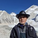 베이스캠프 이미지