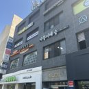 아뜰리에슬 | 압구정 미술학원 :: 아뜰리에슬에서 취미미술 아크릴화 그려봤어요
