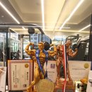 리핏 스튜디오 이미지