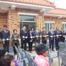 횡간도2 이미지