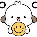 강변현대아파트 이미지