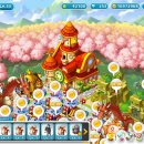 용가리PC방 이미지