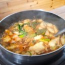 송강민물매운탕 | 6시내고향 K맛있을지도 꾹저구탕(민물매운탕) 강릉 맛집 정보