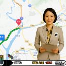 천안태평양약국 이미지