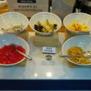 명륜진사갈비 서면점 이미지