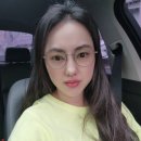 내가본안경원 네이버블로그