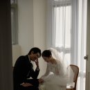 리앙스튜디오 이미지