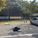 안성시 다목적 야영장 매점 이미지