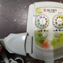 보성의료기 이미지