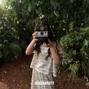 시티크리닝 이미지