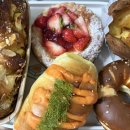 더 브레드 이미지