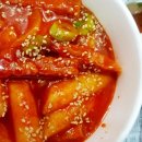 미스김꼬마김밥 이미지