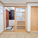 영락가정의학과의원 이미지