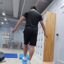 정직한 FIT 이미지