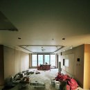 모현동-46 이미지