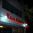 <b>예꼬</b>님 보세요...(네이버 블로그에서 퍼왔는데..혹시...