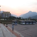 금강산관광(주)