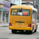 돈유3로 이미지