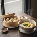 빠오즈푸 가산점 이미지