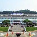 홍천어린이집 이미지