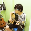 새노래음악학원 - 서구 월드컵4강로28번길 44 | 새노래음악학원