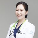 소화소아청소년과의원 이미지