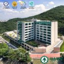 서송병원 이미지