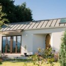 고유의뜰 이미지