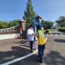 연천중고등학교 이미지