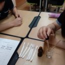 웅부중학교 이미지