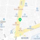 참한방전주콩나물국밥 이미지