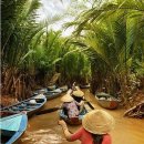 승리생활건강 이미지