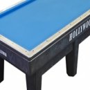 사천당구클럽 이미지