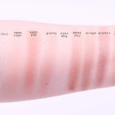 모아베이크 이미지