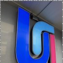 우리실용음악학원 | 실용음악학원 우리실용음악 댄스학원 솔직 후기