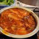 4695 | 최상급 흑돼지 육즙 폭발 서비스까지 완벽한 제주도맛집