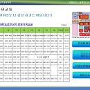 세종빌딩 이미지