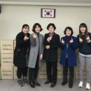 무태조야동 행정복지센터 이미지