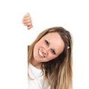 인터넷클럽 이미지