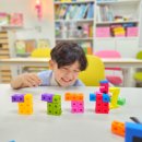 텐프레임 활용법 총정리, 수학 잘하는 아이들의 공통점